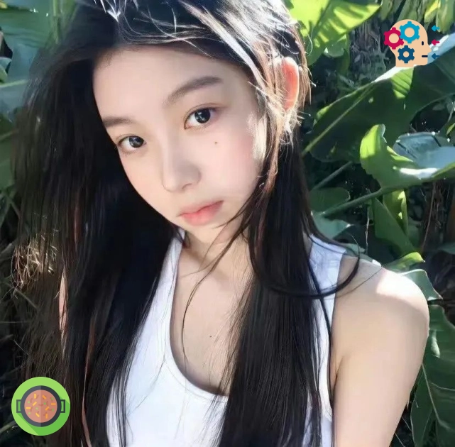 球迷反馈头像 leyu